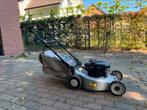 Grasmaaier Briggs & Stratton 675 series 190cc, Tuin en Terras, Ophalen, Gebruikt, Briggs&stratton, Opvangzak