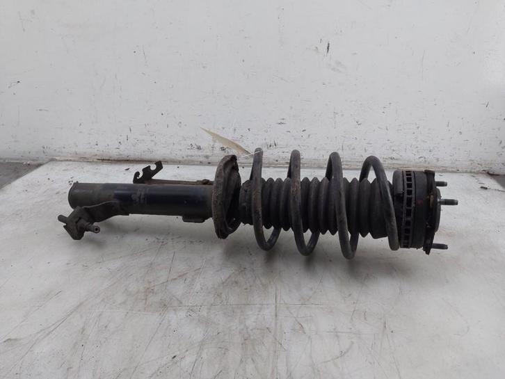 AMORTISSEUR OU ABSORBEUR DE CHOC AVANT DROIT (|1329534|3S611, Autos : Pièces & Accessoires, Suspension & Châssis, Ford, Utilisé