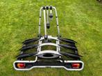Thule fietsdrager Euroway 947, Ophalen, 3 fietsen of meer, Gebruikt, Trekhaakdrager