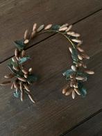 Wassen kroon, Ophalen of Verzenden