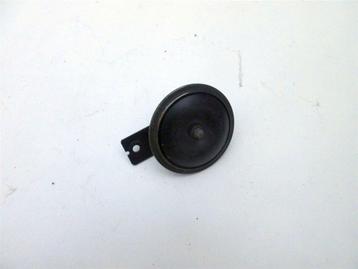 Yamaha XJ600S Diversion toeter claxon XJ 600 horn 4BR XJ600N beschikbaar voor biedingen