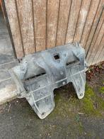 Abarth 595 Cache plastique sous Moteur, Auto-onderdelen, Ophalen, Fiat