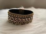 Armbandje, Handtassen en Accessoires, Ophalen, Zo goed als nieuw