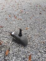 Vijverpomp 10000l, Ophalen of Verzenden, Vijverpomp