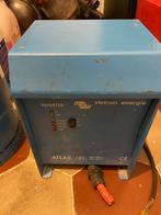 Ondulateur d'energie Victron Atlas, Doe-het-zelf en Bouw, Ophalen, Zo goed als nieuw