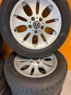 Volkswagen transporter S5 & S6 banden - 235/55 R17, Auto-onderdelen, Banden en Velgen, Ophalen, Banden en Velgen, Nieuw, 17 inch