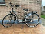 Seniorenfiets met lage opstap nieuw ongebruikt, maat +- 50, 50 tot 53 cm, Ophalen, Overige merken, Nieuw