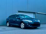 Renault Megan 1.6 BENZINE, GEKEURD, BLEUTOOTH, TREKHAAK, Auto's, Handgeschakeld, 5 deurs, Particulier, Euro 4