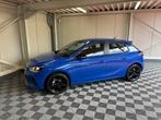 Opel Corsa, Voorwielaandrijving, Stof, 1199 cc, Bedrijf