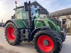 Fendt 722, Zakelijke goederen, Landbouw | Tractoren, Nieuw, Meer dan 160 Pk, 250 tot 500 cm, Fendt
