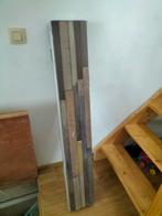 Sol : Lames de stratifié decomode, Ophalen, Zo goed als nieuw