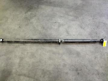 LANDROVER DISCOVERY SPORT [REAR_PROP_SHAFT] 2016 beschikbaar voor biedingen