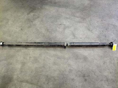 LANDROVER DISCOVERY SPORT [REAR_PROP_SHAFT] 2016, Auto-onderdelen, Transmissie en Toebehoren, Gebruikt, ARN erkend, Stiba lid