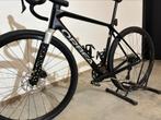 Orbea Terra M30 Gravelbike, Ophalen, Zo goed als nieuw