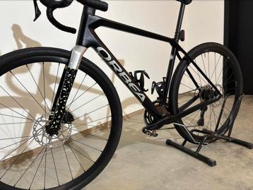 Orbea Terra M30 Gravelbike  beschikbaar voor biedingen