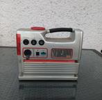 Draagbare startbooster met ingebouwde luchtcompressor, Doe-het-zelf en Bouw, Ophalen of Verzenden