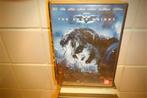 DVD The Dark Knight., Cd's en Dvd's, Dvd's | Actie, Ophalen of Verzenden, Zo goed als nieuw, Actie, Vanaf 16 jaar