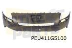Peugeot 5008 voorbumper  (te spuiten) Origineel! 	7401SS, Neuf, -, -, Avant