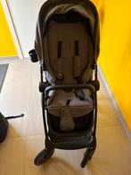 Buggy kinderkraft Nea, Ophalen, Zo goed als nieuw, Overige merken, Voetenzak