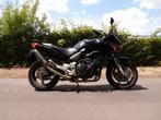 honda cbf 600 cb 600 f   "ABS versie", Motoren, Motoren | Honda, 4 cilinders, Bedrijf, Meer dan 35 kW, 600 cc