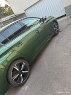 4 Peugeot 308 GT KAMAKURA velgen, Auto-onderdelen, Ophalen