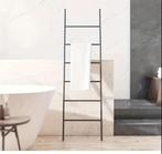 Handdoekrek ladder badkamer, Huis en Inrichting, Ophalen of Verzenden, Nieuw, Minder dan 50 cm, 150 tot 200 cm