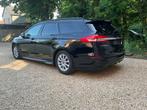 2018 Ford Mondeo ST Line Break, Auto's, Automaat, Gebruikt, Euro 6, Mondeo