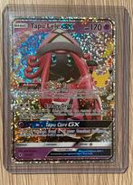 Tapu Lele GX 60/145, Ophalen of Verzenden, Nieuw