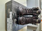 Wandelschoenen Meindl , bruin, maat 39,5, Ophalen of Verzenden, Zo goed als nieuw, Schoenen