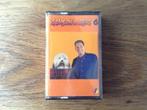 muziekcassette samson & gert, Ophalen of Verzenden, Nederlandstalig, 1 bandje, Origineel