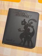 Destined Rivals start Master Set, Ophalen, Zo goed als nieuw