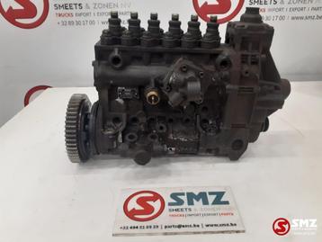 Occ Pompe d'injection Bosch OM441 MB SK, Utilisé, Autres marques, Systèmes à carburant