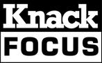 Gezocht: Knack Focus, De Standaard Morgen Magazine Jg 2023, Utilisé, Enlèvement ou Envoi