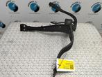 MERCEDES E CLASS E220 CDI BLUE EFF. BNS CLASS  [BUMPER_REINF, Auto-onderdelen, Ophalen of Verzenden, Gebruikt, Stiba lid