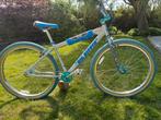 BMX Pk ripper, Fietsen en Brommers, Ophalen of Verzenden, Zo goed als nieuw, Overige maten, Overige merken