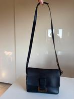 Handtas Delvaux, Handtassen en Accessoires, Tassen | Damestassen, Ophalen, Zo goed als nieuw, Handtas