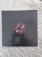 Electrochoc Sampler 007 Gold Edition, Ophalen of Verzenden, Zo goed als nieuw, 12 inch
