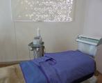 1 machine LIPOCAVITATION + 1 machine PRESSOTHERAPIE, Ophalen