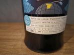 Ardbeg. Smoketrails, Ophalen of Verzenden, Zo goed als nieuw