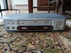 samsung video recorder sv-435x, Audio, Tv en Foto, Videospelers, Ophalen, Gebruikt, VHS-speler of -recorder