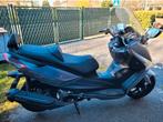 Sym joymax 250cc, Fietsen en Brommers, 250 cc, Gebruikt, Overige modellen, Ophalen of Verzenden