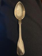 Wiskemann lepel antique, Verzenden