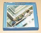 2CD - The Beatles / 1967-1970, CD & DVD, CD | Pop, Enlèvement ou Envoi, Comme neuf