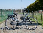Alleen vandaag: Zo goed als nieuwe ebike's met hoge korting, Ophalen, Zo goed als nieuw, X, X