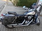 Kawasaki VN 1500 classic, Motoren, Motoren | Kawasaki, Cardan-aandrijving, 2 cilinders, 1500 cc, Particulier