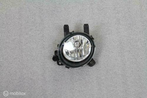 Mistlamp rechts bmw 3 serie f35 (2011-heden), Auto-onderdelen, Verlichting