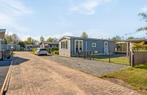 CHALET/MANTELZORGWONING ZONDER PLAATS, Tot en met 4