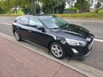 Ford Focus Focus 1.0 EcoBoost Titanium GEKEURD VOOR VERKOOP, Auto's, Focus, Stof, Gebruikt, Bedrijf
