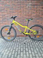 Rock Machine Storm, Fietsen en Brommers, Fietsen | Mountainbikes en ATB, Ophalen, Zo goed als nieuw
