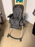 Maxi cosi Minla, Enlèvement, Comme neuf